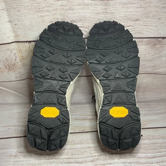 Sold - Picture 7 of 8